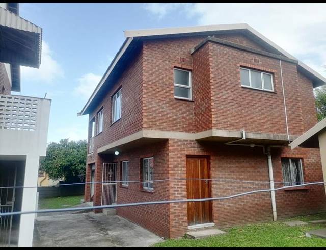 2 BEDROOM PROPERTY TO RENT IN ISIPINGO RAIL